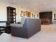 Aticos en venta en Torrevieja, Centro