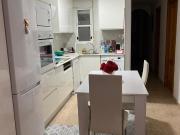 Aticos en venta en Torrevieja, Estacion de autobuses