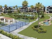 Aticos en venta en Torrevieja, La Siesta El Salado Torreta