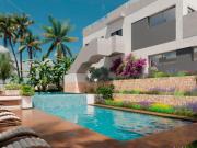 Aticos en venta en Torrevieja, Los Altos Aticos en venta en Torrevieja, Los Altos