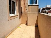 Aticos en venta en Torrevieja, Playa de los locos
