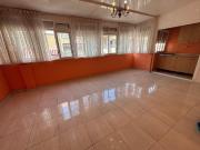 Aticos en venta en Torrevieja, Playa de los locos