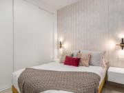 Aticos en venta en Torrevieja, Playa del cura