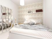 Aticos en venta en Torrevieja, Playa del Cura