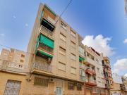 Aticos en venta en Torrevieja, Playa del cura Aticos en venta en Torrevieja, Playa del cura