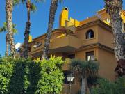 Aticos en venta en Torrevieja, Punta Prima