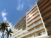 Aticos en venta en Torrevieja, Punta prima