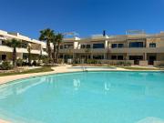 Aticos en venta en Torrevieja, Punta prima