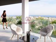 Aticos en venta en Torrevieja, Torreblanca