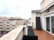 Aticos en venta en Torrevieja, Torrevieja