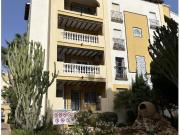 Aticos en venta en Torrevieja, Zona Playa de los Locos