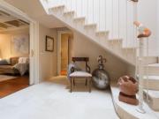 Aticos en venta en Tudela, Centro