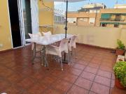 Aticos en venta en Valencia, Benicalap