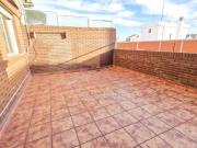 Aticos en venta en Valencia, El Grau