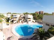 Aticos en venta en Valencia, El Saler