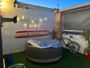 Aticos en venta en Valencia, La Creu del Grau