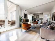 Aticos en venta en Valencia, Mestalla