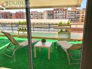 Aticos en venta en Valencia, Ruzafa