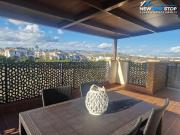 Aticos en venta en Vera