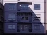 Aticos en venta en Vilagarcía de Arousa, Rubianes