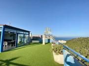 Aticos en venta en Villajoyosa, La Cala