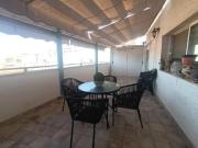 Aticos en venta en Villena, Centro