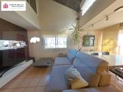 Aticos en venta en Vinaròs