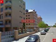 Aticos en venta en Zamora, Vista Alegre