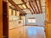 Aticos en venta en Zaragoza, Alfonso Aticos en venta en Zaragoza, Alfonso