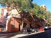 Aticos en venta en Zaragoza, Arrabal