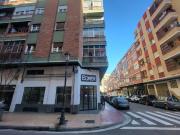 Aticos en venta en Zaragoza, San Pablo 2