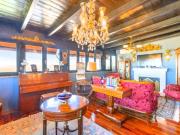 Aticos en venta en Zubia, Área de Granada Aticos en venta en Zubia, Área de Granada