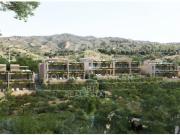 Áticos y apartamentos de nueva construcción con 2 y 3...