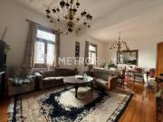 venta de departamento duplex 600 m2 en balvanera