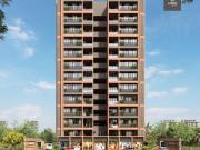 Narolgam 2 BHK Apartment For Sale Ahmedabad