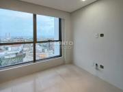 Ativo com Potencial de ValorizaÃ§Ã£o em Ilha do Leite