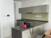 Ativo Suite @ Bandar Sri Damansara