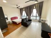 Ativo Suite Fully Furnished Unit For Rent
