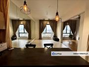 Ativo Suites