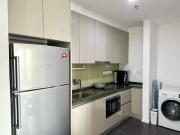 Ativo Suites @ Bandar Sri Damansara