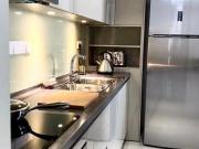 Ativo Suites @ Bandar Sri Damansara