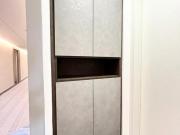 Ativo Suites @ Bandar Sri Damansara