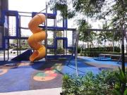 Ativo Suites @ Bandar Sri Damansara