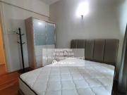 Ativo Suites Bandar Sri Damansara for Rent Fully...