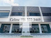 Ativo Suites Bandar Sri Damansara Fully Furnished near...