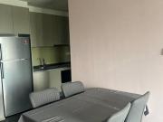 Ativo Suites Bandar Sri Damansara Petaling Jaya