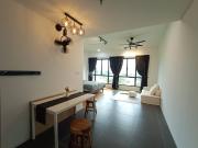 ativo suites, condominium