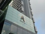 Ativo Suites, Damansara Avenue
