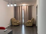 Ativo Suites @ Damansara Avenue