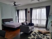 Ativo Suites For Rent